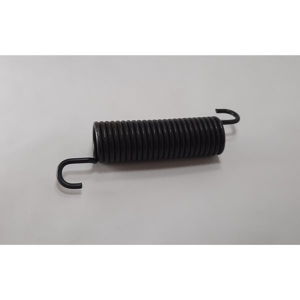 Mtd Spring-Extension 732-04624